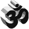 THE INDIAN CLIPART COLLECTION - ICON