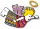 THE THINKING MAN's LINKS - ICON